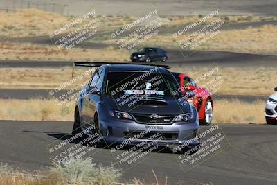 media/Aug-10-2024-Extreme Speed Twilight (Sat) [[1e9a7ad392]]/Blue/Session 1-Turn 13/
